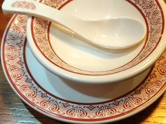 -三太子地摊烧烤·小龙虾(北蔡店)