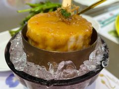 大叻香茅冷豆腐-蔡澜PHO(海岸城店)
