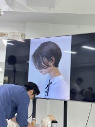 -GANO HAIR 