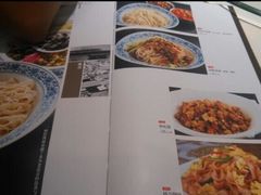 -四季小馆·地道北京小吃(广百店)