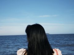 -椰风寨