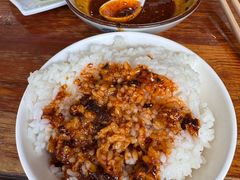 -白家高记肥肠粉(总店)