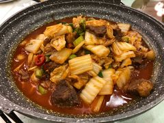 -新东新.融合菜