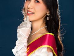 -优娑照相馆(世茂广场店)