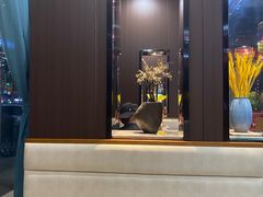 -南方太太小锅米饭(西工区金谷园路店)