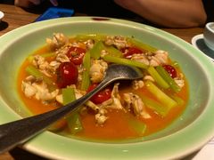 -老宁波1381餐厅(宏泰广场店)