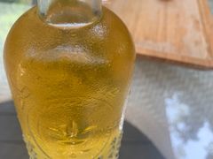 -T館·花园艺术餐厅