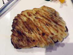 -邓丽君音乐主题餐厅