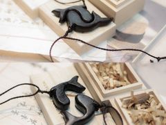 -五月木作·DIY木作文创体验店(北京路店)