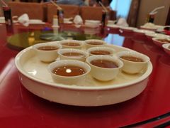 -新群海鲜酒楼