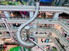 -巴黎春天(浦建店)