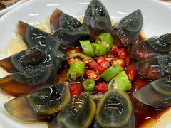 -凡老头米线砂锅(古荡新村西粮站)