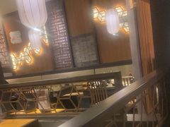 -湊湊火锅·茶憩(和平大悦城店)