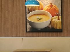 -魏家凉皮(协和店)