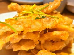 -一轩饺子馆(丽都店)