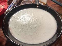 -东北大院·东北菜(三台子店)