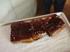 -雍和会海鲜姿造自助(湖东路店)