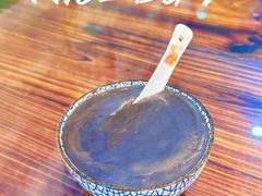 -黎耀阳财神糖水铺(华侨城店)