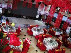 -老六杀猪菜(进乡街店)