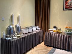 -名流健康高端体检中心·名宾门诊·健康管理