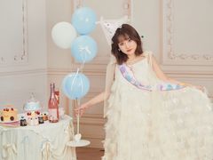 -海马体照相馆(厦门SM城市广场店)