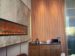 -宴周康·精致江浙菜(周浦店)