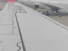 -福州长乐国际机场