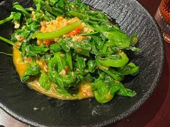 -周丹丹原味烧烤(香格里拉店)