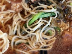 -天津湾西餐厅(三亚海棠湾洲际度假酒店)