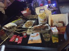 -牧歌KTV(观前店)