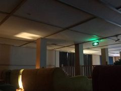 -汤森悠生活文化汤(江宁万达店)