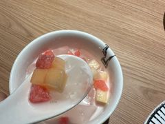 -太二酸菜鱼(天鹅湖万达店)