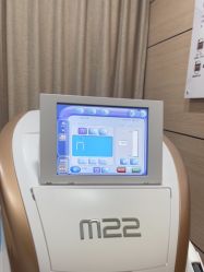 -重庆联合丽格美容医院