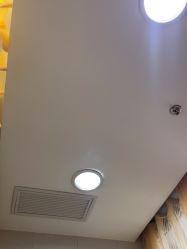 点击看大图 -太原丽都医疗美容医院