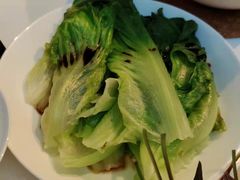 -T11生鲜超市(朝阳公园店)