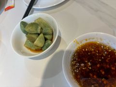-东方饺子王(和平里店)