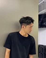 点击看大图 -GD GUIDE DIRECTION
