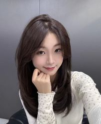 点击看大图 -雅仕 HAIR SALON 美发沙龙