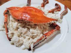 -雅仕聚酒馆