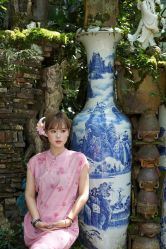-109美发沙龙