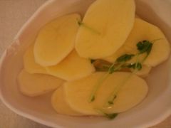 android_upload_pic-渝利重庆火锅