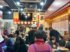 -一乐烧鹅(中环店)