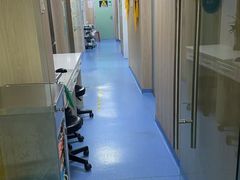-恒幸动物医院·急重症转诊中心·神经内外科·CT核磁