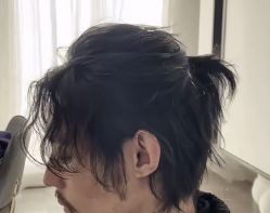 -环球蝶上美业连锁