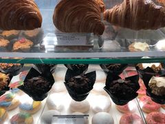 -视博茶点(美狮美高梅店)