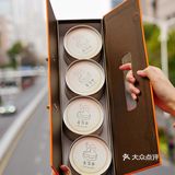 麦雪尔太会了吧！一口打开春天！