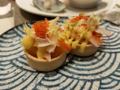 -大渔铁板烧(花园道店)