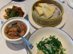 -江南厨子(万象天地店)
