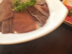 -滇釜火锅·能喝汤的火锅(车公庄店)