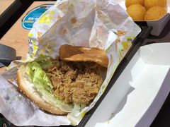 -魏家凉皮(祈年大厦店)